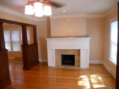17 Ruth Street Hammond, IN 46320 - Photo 3 of 10 398x298
