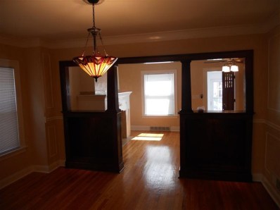 17 Ruth Street Hammond, IN 46320 - Photo 4 of 10 398x298