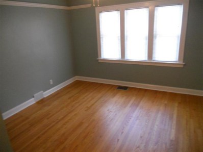 17 Ruth Street Hammond, IN 46320 - Photo 6 of 10 398x298
