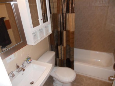 17 Ruth Street Hammond, IN 46320 - Photo 7 of 10 398x298