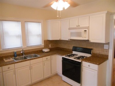 17 Ruth Street Hammond, IN 46320 - Photo 8 of 10 398x298