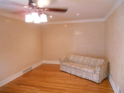 17 Ruth Street Hammond, IN 46320 - Photo 9 of 10 398x298