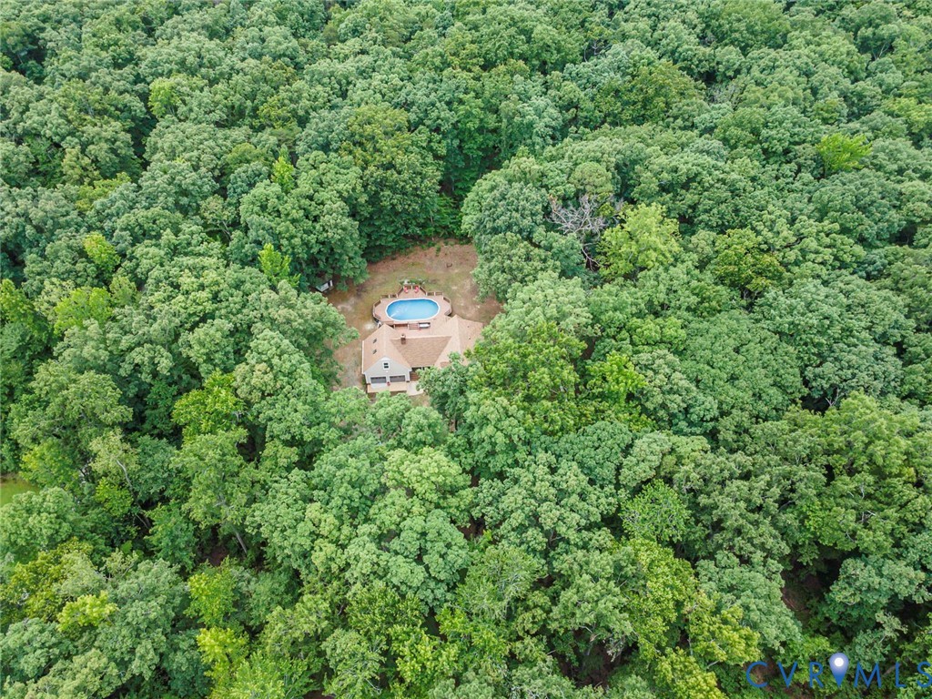 3445 State Rte 656 Powhatan, VA 23139 - Photo 47 of 47