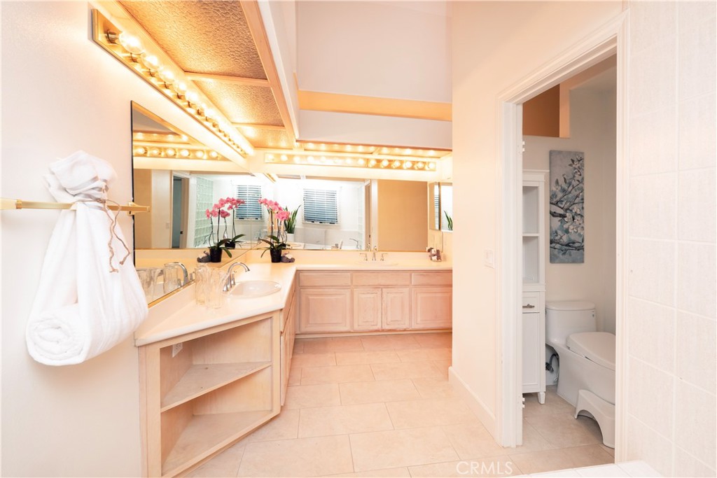 1804 Prince Albert Drive Riverside, CA 92507 - Photo 41 of 55