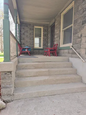 $189,900 | 622 Maple Street, Colon, MI 49040