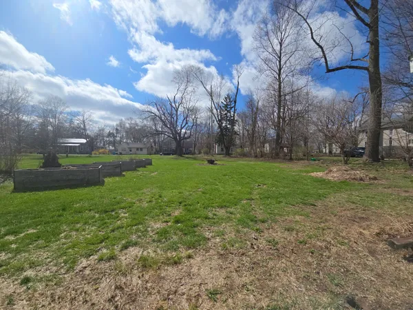 $189,900 | 622 Maple Street, Colon, MI 49040