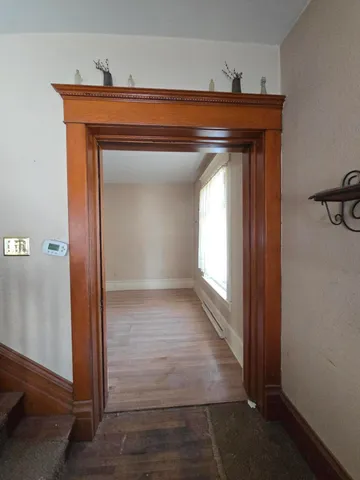 $189,900 | 622 Maple Street, Colon, MI 49040