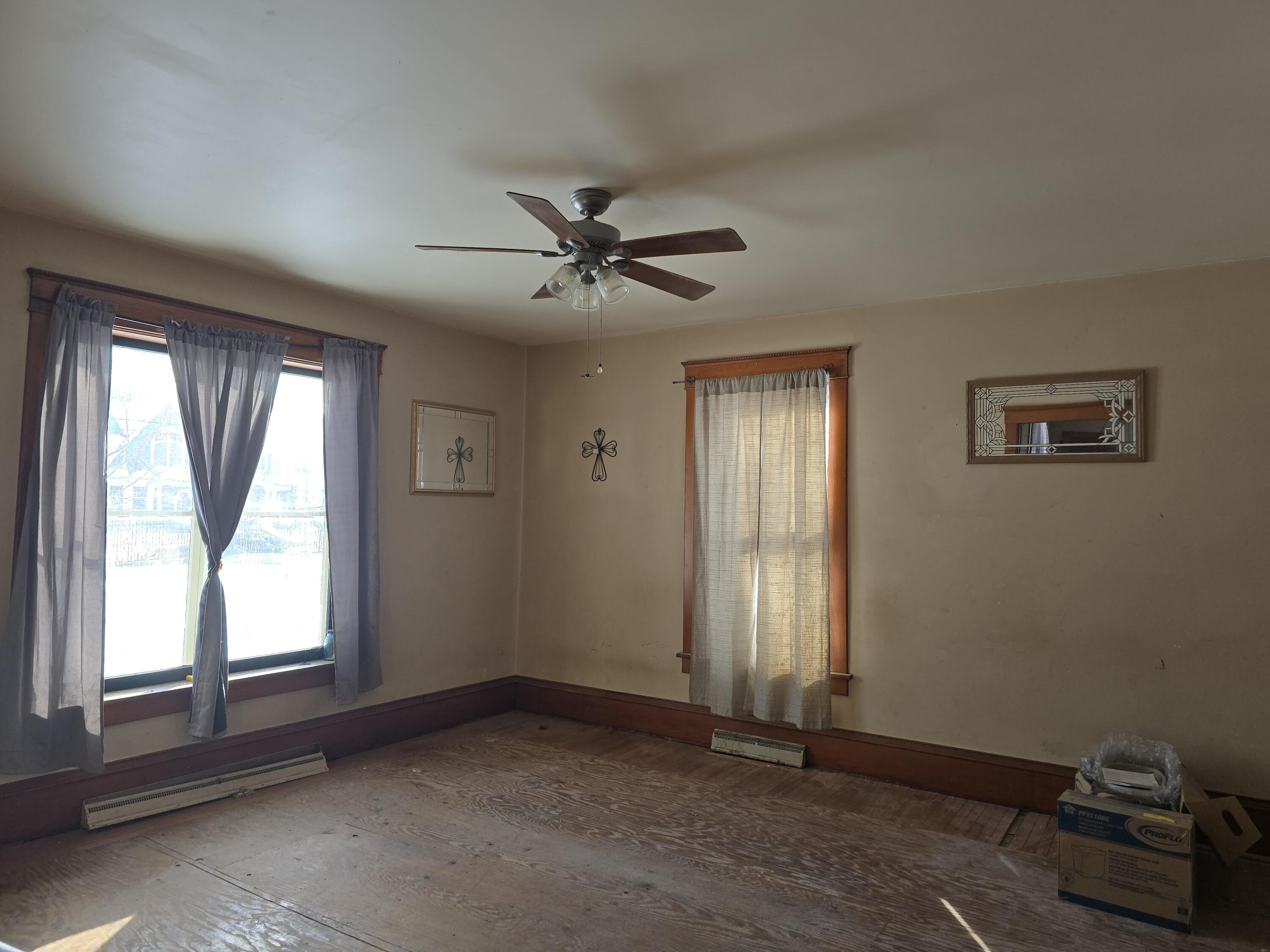 622 Maple Street Colon, MI 49040 - Photo 13 of 30 1000067789