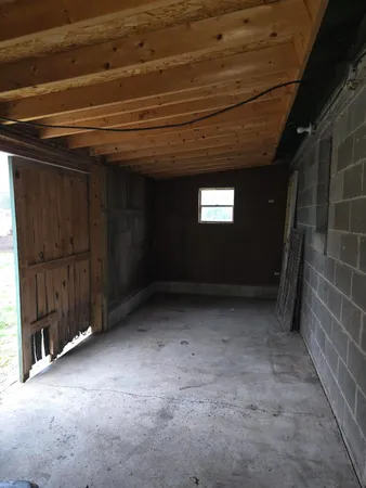 $189,900 | 622 Maple Street, Colon, MI 49040