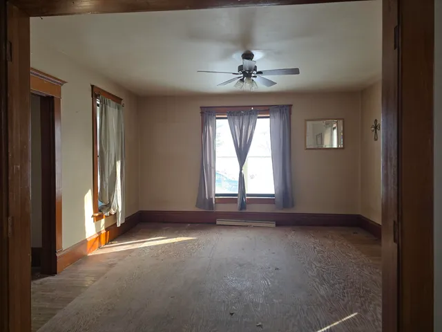 $189,900 | 622 Maple Street, Colon, MI 49040