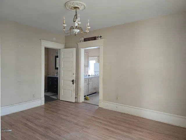 $189,900 | 622 Maple Street, Colon, MI 49040