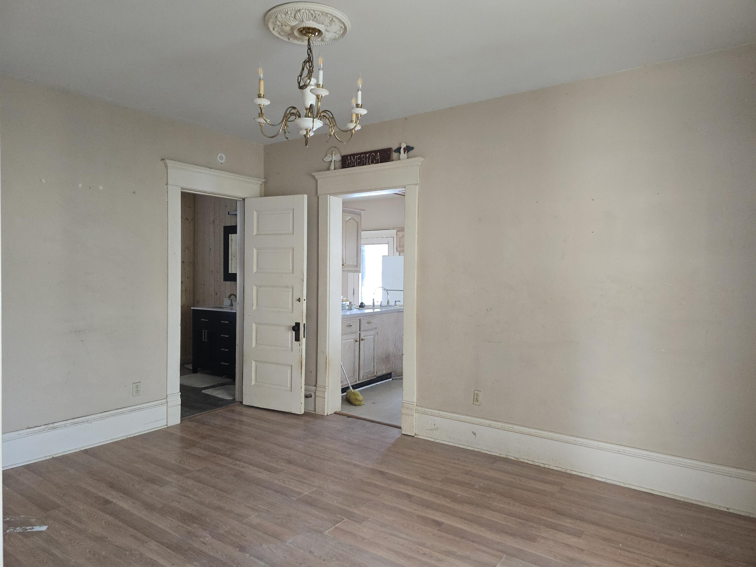 622 Maple Street Colon, MI 49040 - Photo 15 of 30 1000067791