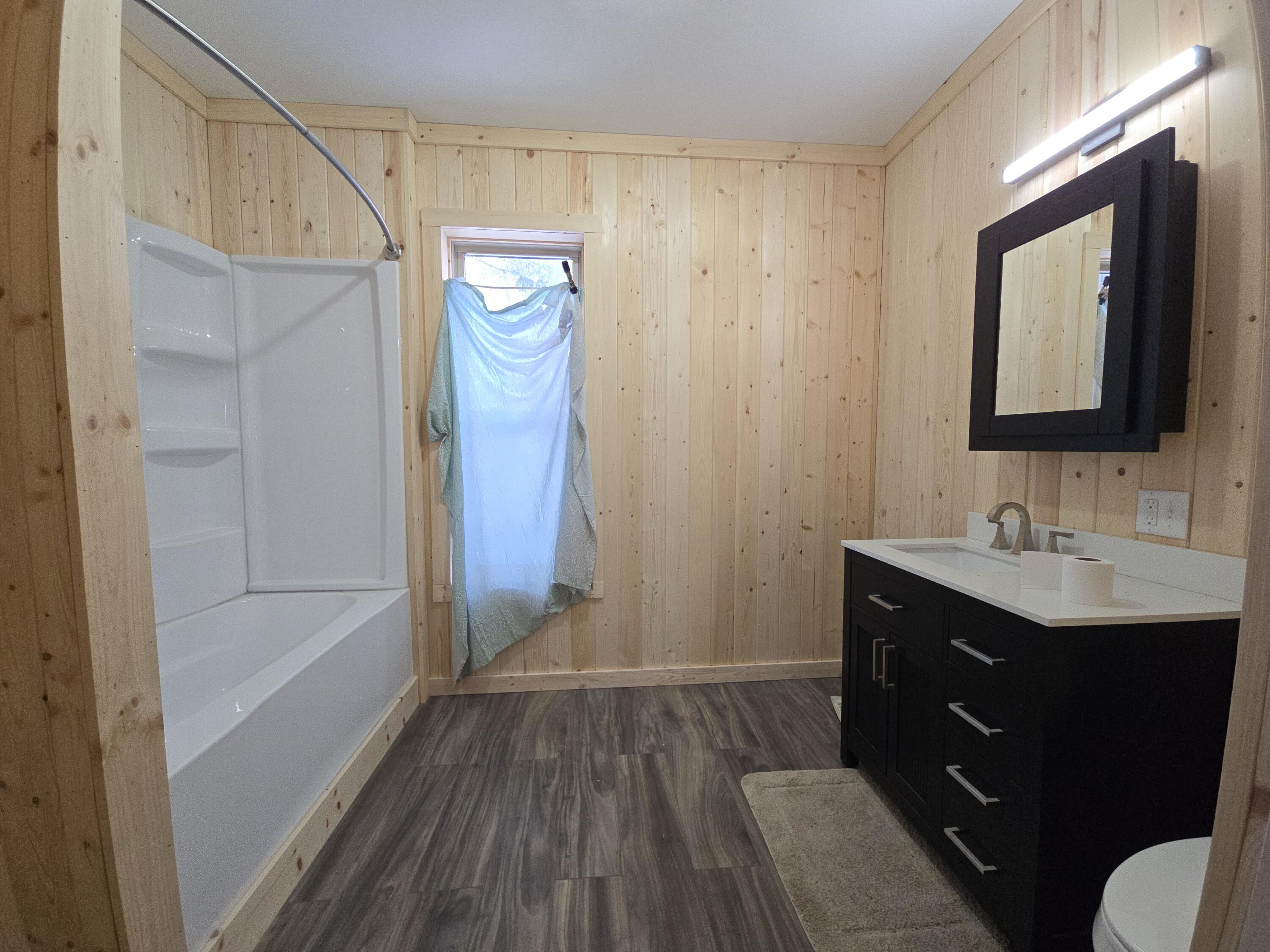 622 Maple Street Colon, MI 49040 - Photo 16 of 30 1000067794