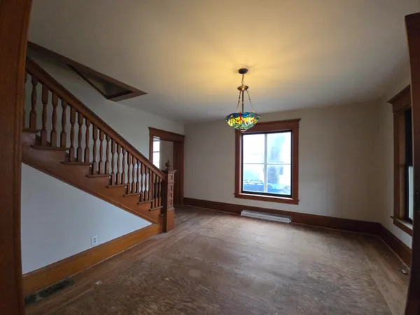 $189,900 | 622 Maple Street, Colon, MI 49040