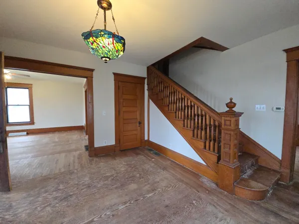 $189,900 | 622 Maple Street, Colon, MI 49040