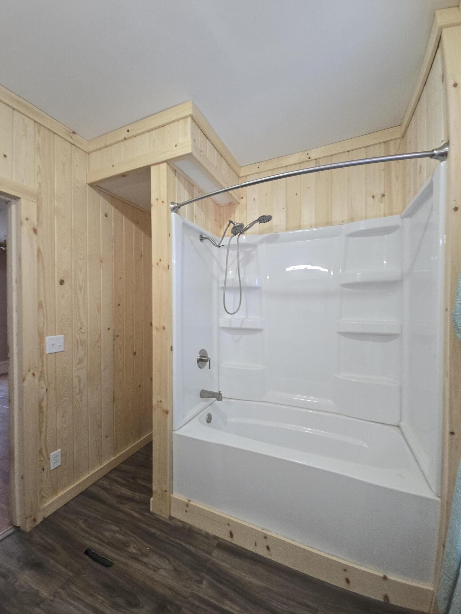 622 Maple Street Colon, MI 49040 - Photo 18 of 30 1000067795