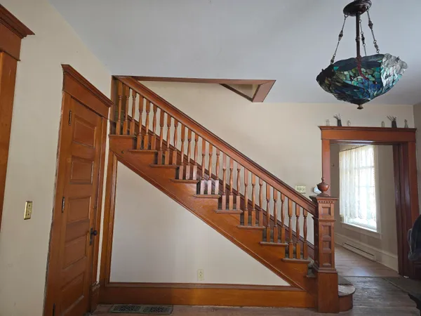 $189,900 | 622 Maple Street, Colon, MI 49040