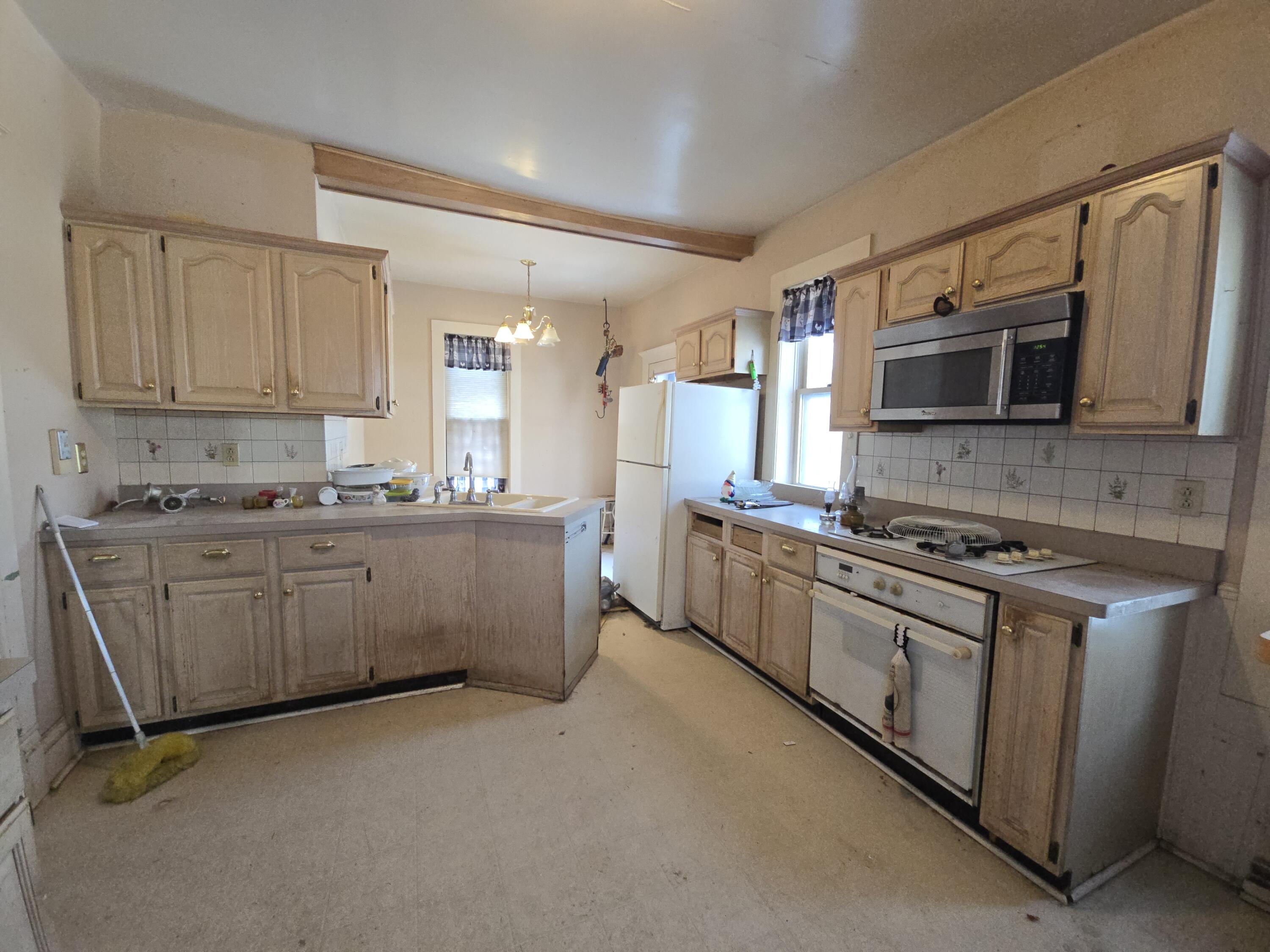 622 Maple Street Colon, MI 49040 - Photo 20 of 30 1000067797