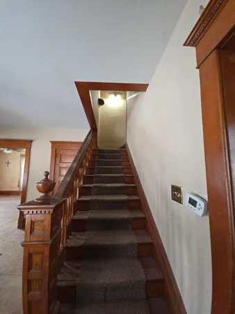 $185,000 | 622 Maple Street, Colon, MI 49040