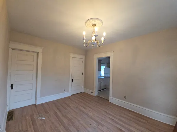 $189,900 | 622 Maple Street, Colon, MI 49040