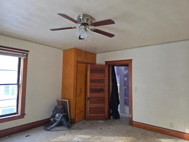 $189,900 | 622 Maple Street, Colon, MI 49040