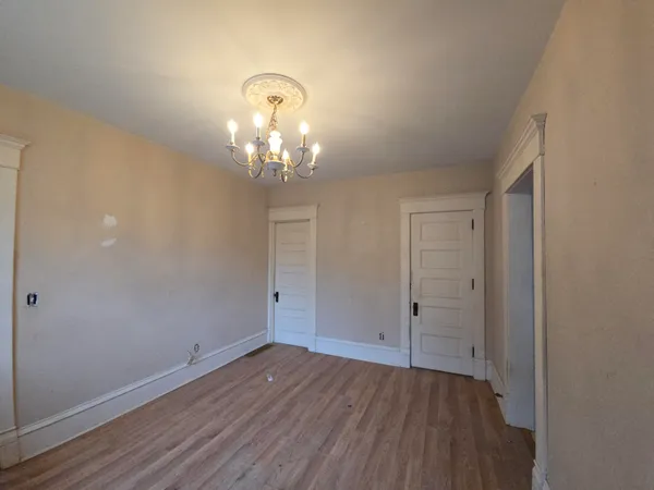 $189,900 | 622 Maple Street, Colon, MI 49040