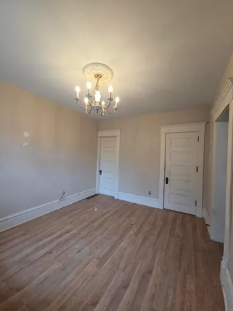 $189,900 | 622 Maple Street, Colon, MI 49040