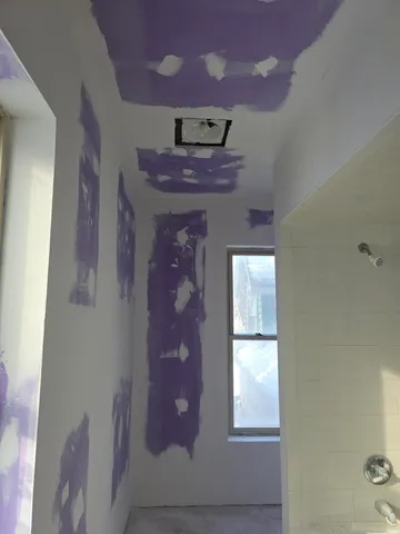 $189,900 | 622 Maple Street, Colon, MI 49040