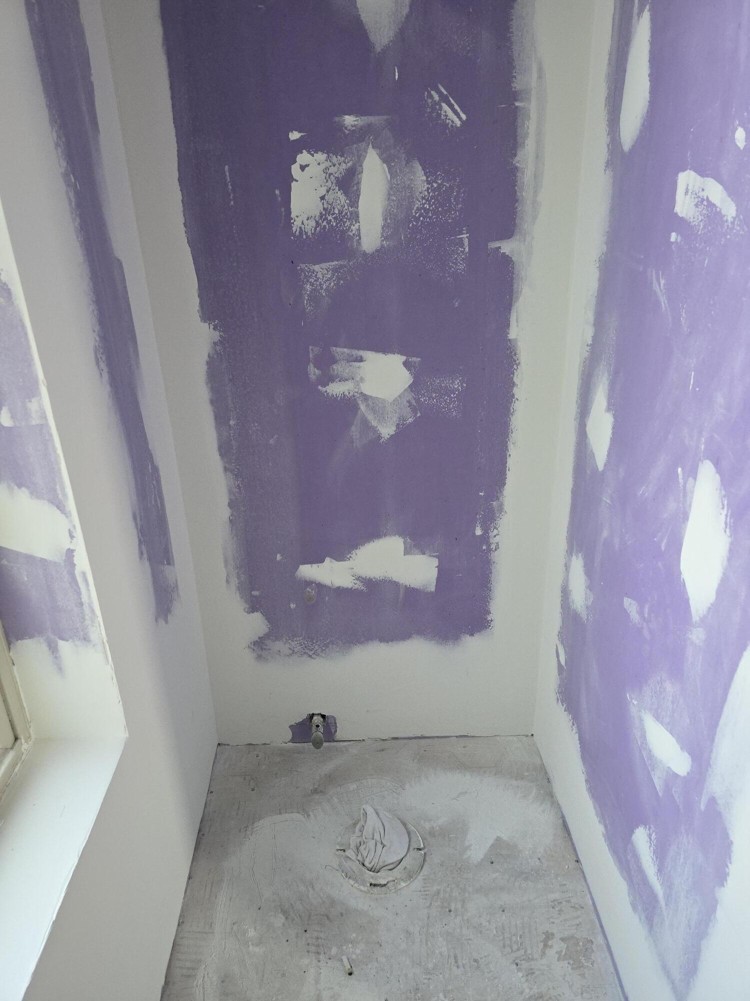 622 Maple Street Colon, MI 49040 - Photo 25 of 30 1000067802