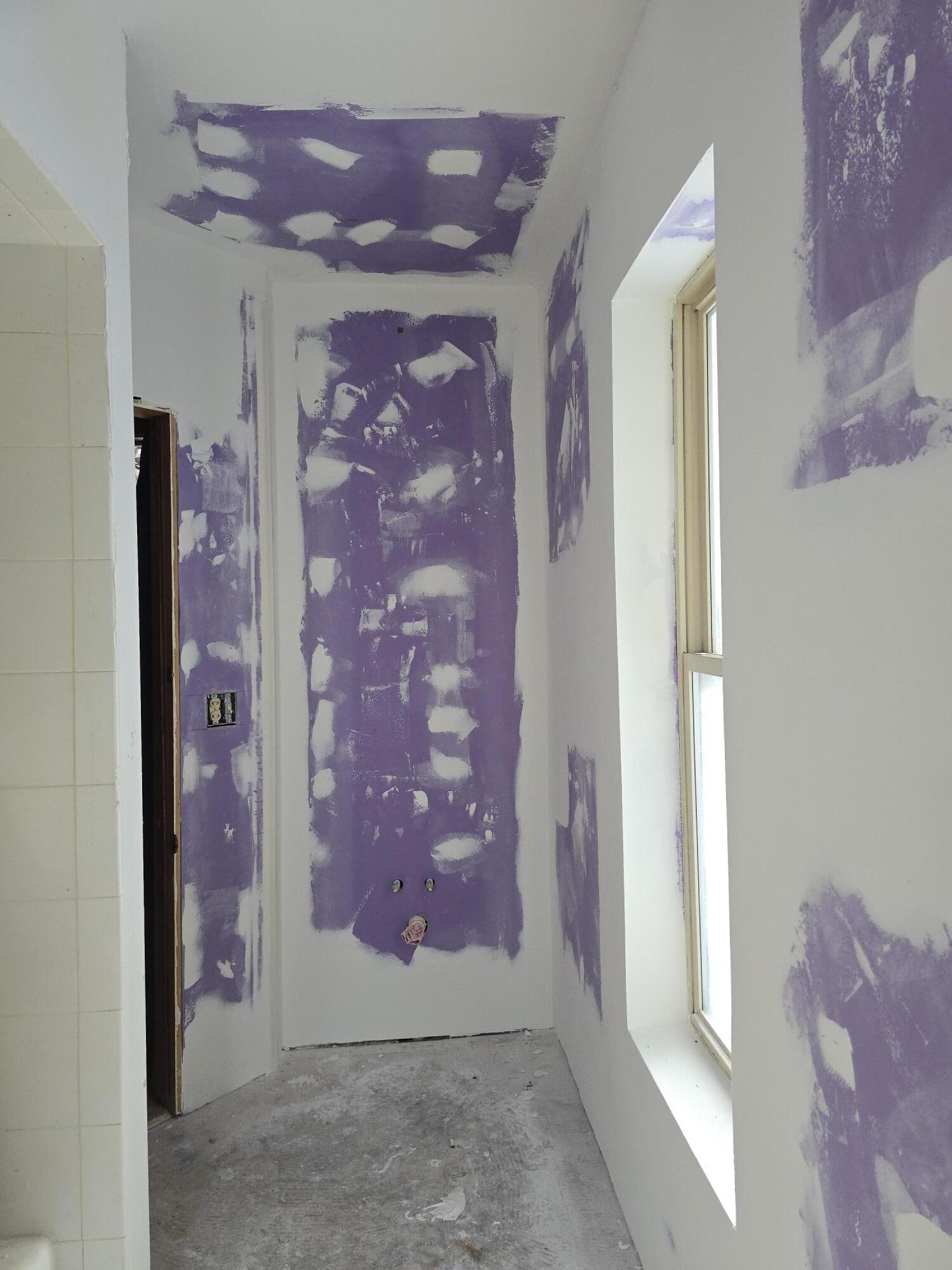 622 Maple Street Colon, MI 49040 - Photo 26 of 30 1000067803