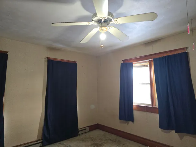 $189,900 | 622 Maple Street, Colon, MI 49040