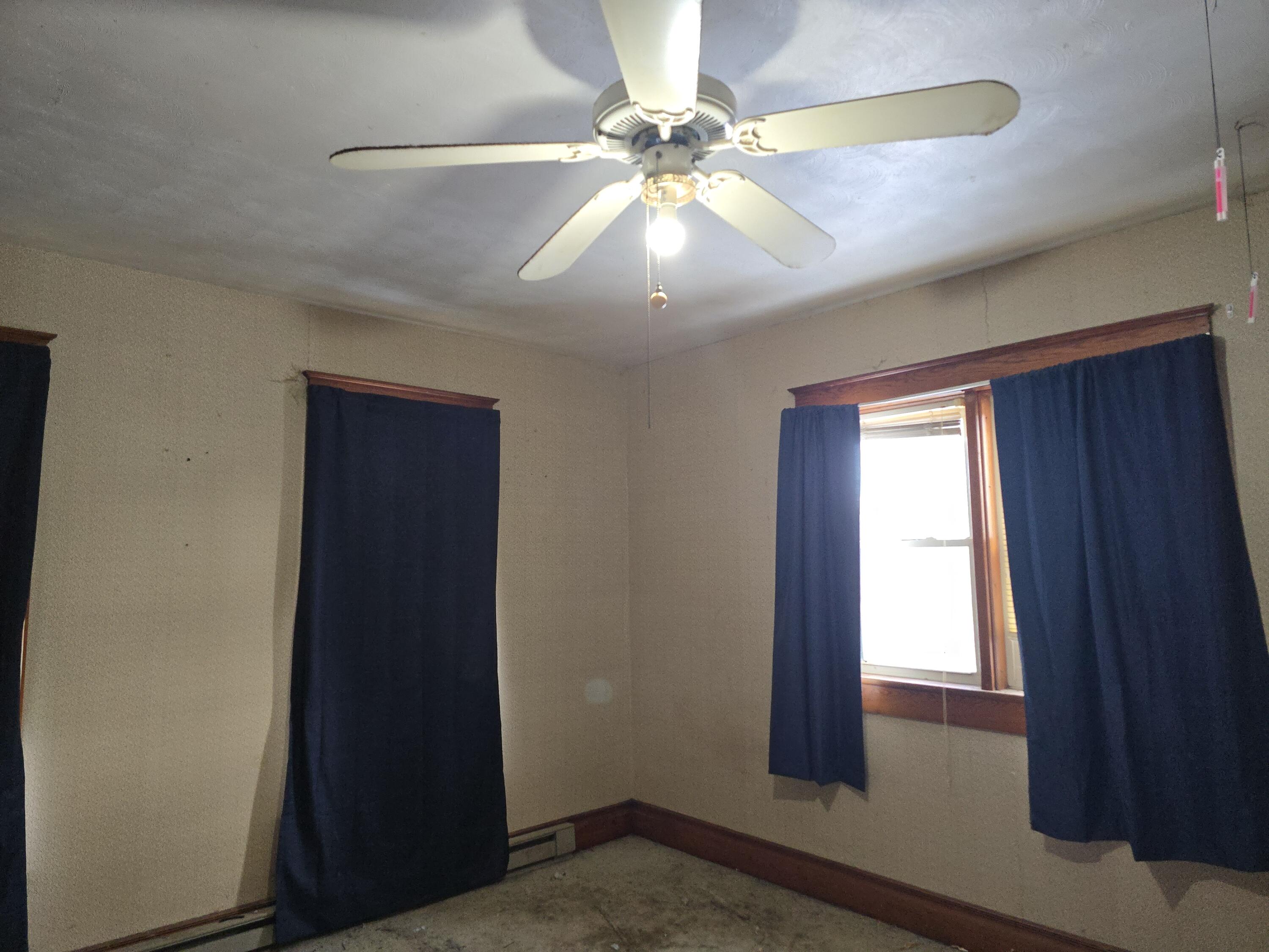 622 Maple Street Colon, MI 49040 - Photo 27 of 30 1000067804