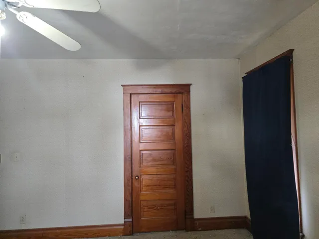 $189,900 | 622 Maple Street, Colon, MI 49040