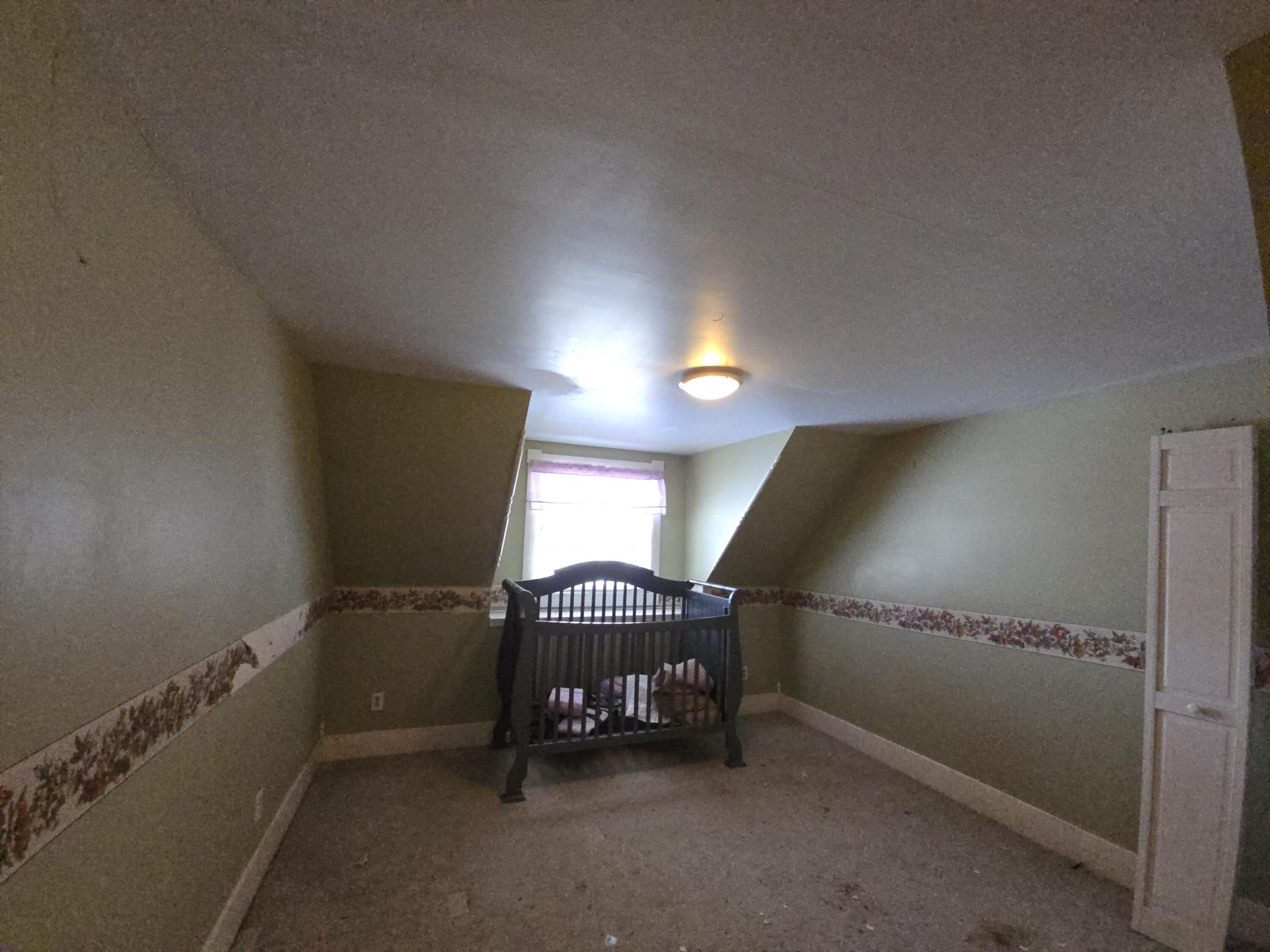 622 Maple Street Colon, MI 49040 - Photo 29 of 30 1000067806