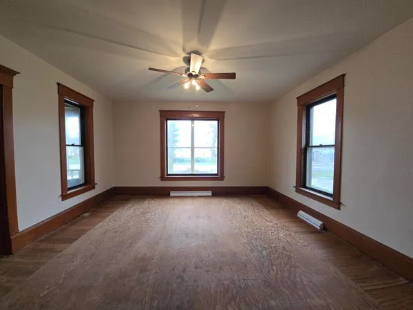 $189,900 | 622 Maple Street, Colon, MI 49040