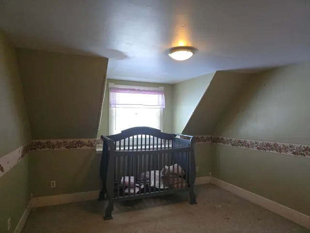 $189,900 | 622 Maple Street, Colon, MI 49040