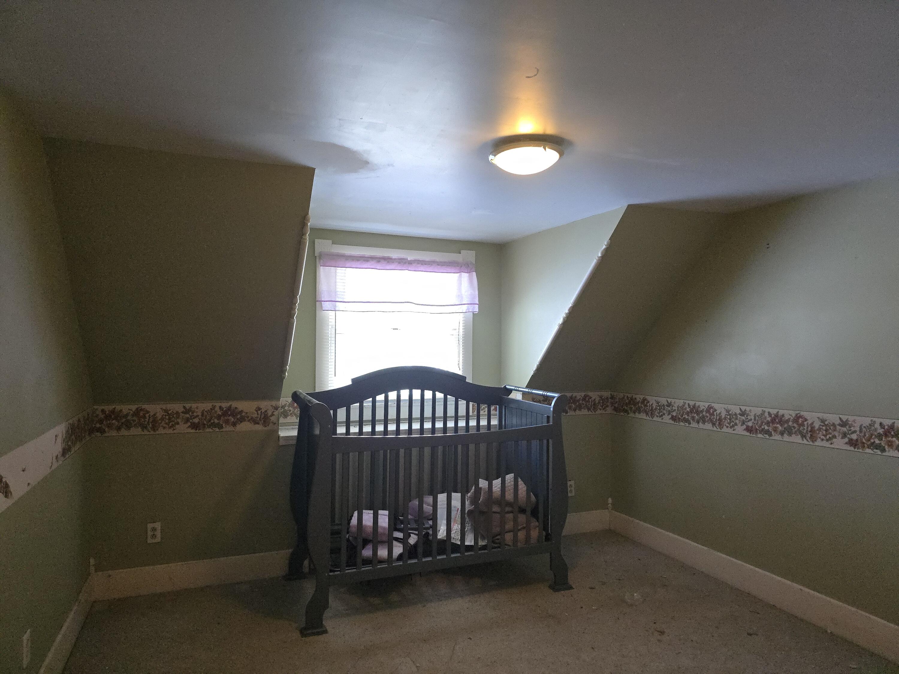 622 Maple Street Colon, MI 49040 - Photo 30 of 30 1000067807