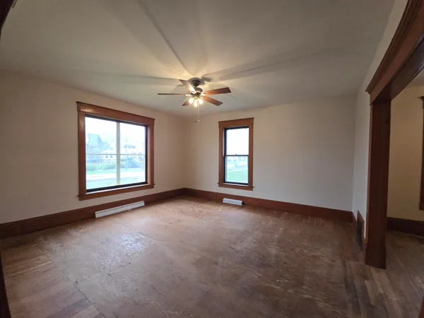 $189,900 | 622 Maple Street, Colon, MI 49040