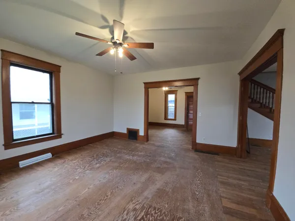 $189,900 | 622 Maple Street, Colon, MI 49040