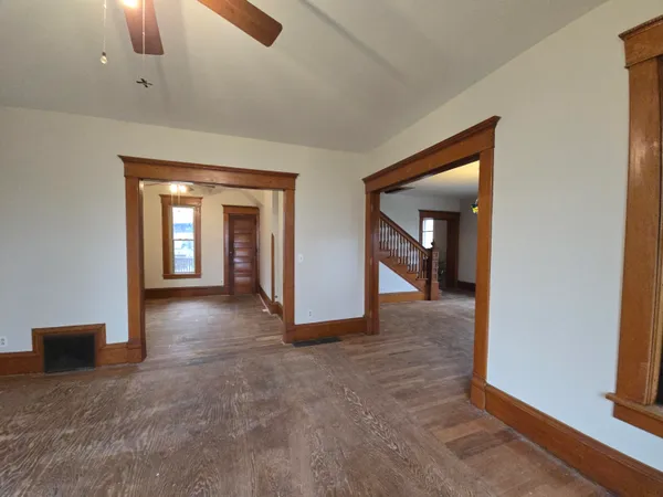 $189,900 | 622 Maple Street, Colon, MI 49040