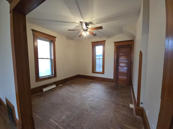 $189,900 | 622 Maple Street, Colon, MI 49040