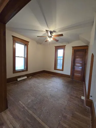 $189,900 | 622 Maple Street, Colon, MI 49040