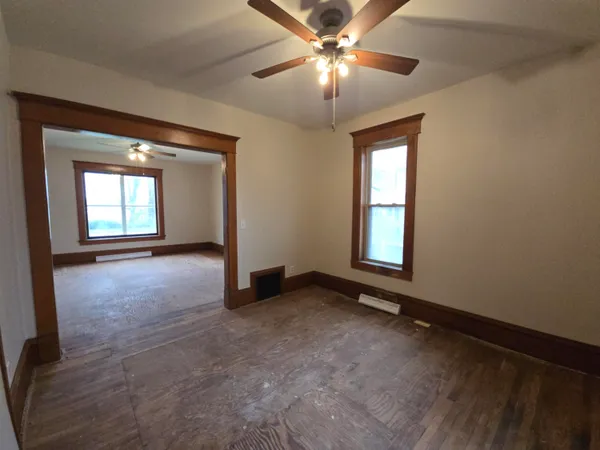 $189,900 | 622 Maple Street, Colon, MI 49040