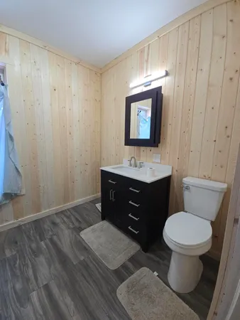 $189,900 | 622 Maple Street, Colon, MI 49040