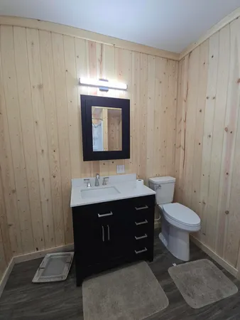 $185,000 | 622 Maple Street, Colon, MI 49040