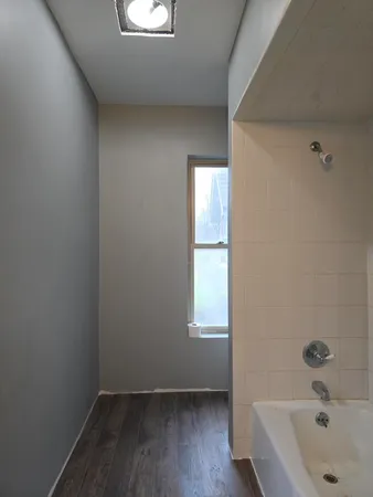 $189,900 | 622 Maple Street, Colon, MI 49040