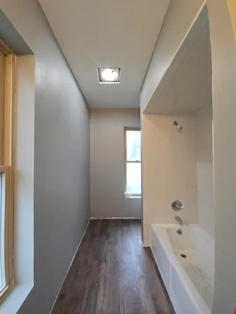 $189,900 | 622 Maple Street, Colon, MI 49040