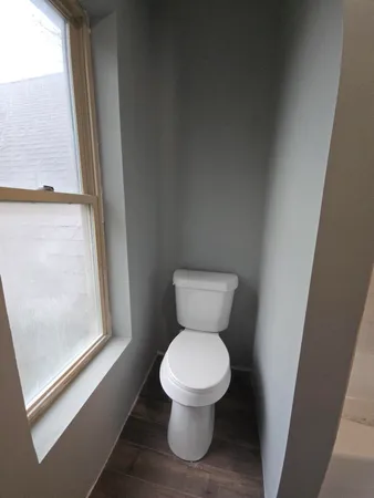 $189,900 | 622 Maple Street, Colon, MI 49040