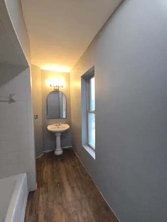 $189,900 | 622 Maple Street, Colon, MI 49040