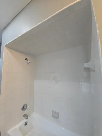 $189,900 | 622 Maple Street, Colon, MI 49040